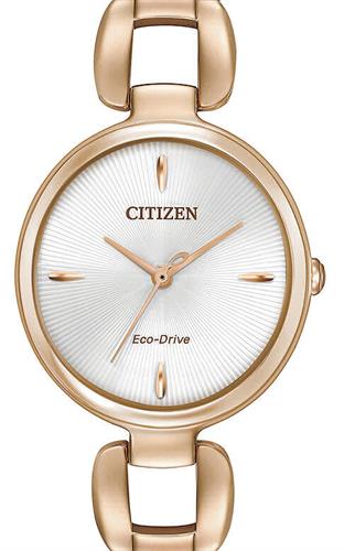 Citizen Watches EM0423-56A