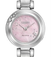 Citizen Watches EM0460-50N