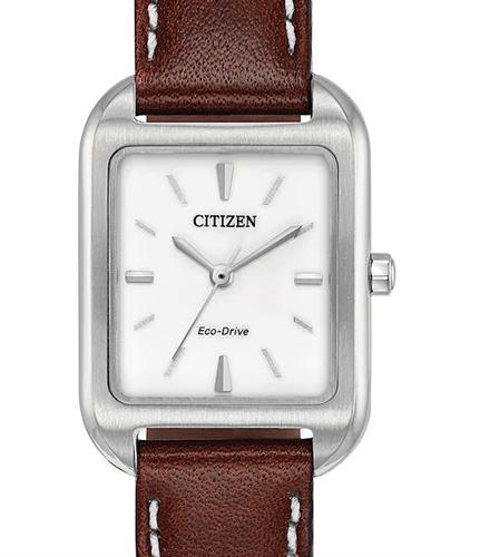 Citizen Watches EM0490-08A