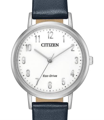 Citizen Watches EM0570-01A