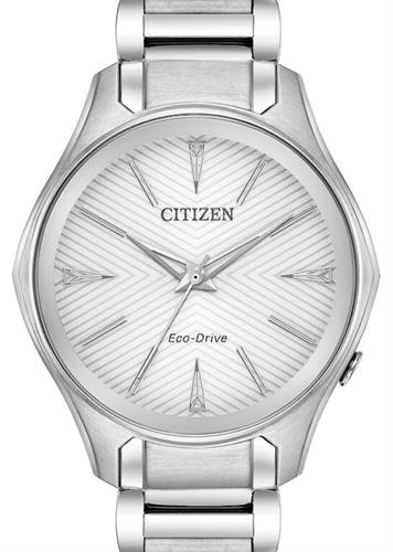 Citizen Watches EM0590-54A