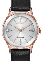 Citizen Watches EM0733-08A
