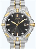 Citizen Watches EW1924-52H