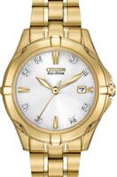 Citizen Watches EW1932-54A