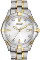 Citizen Watches EW1934-59A