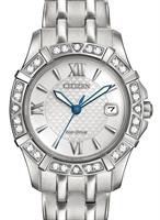 Citizen Watches EW2360-51A