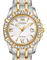 Citizen Watches EW2364-50A