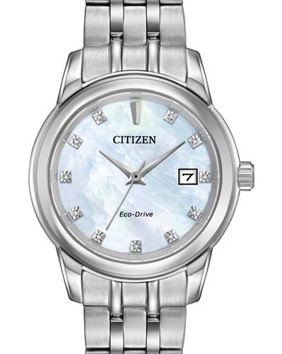 Citizen Watches EW2390-50D