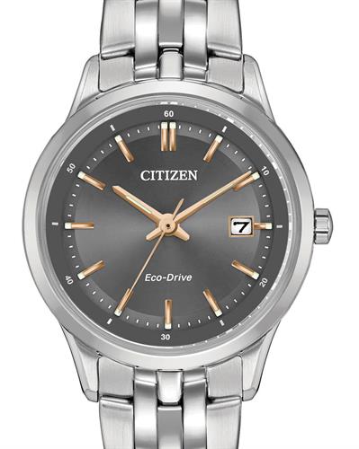 Citizen Watches EW2400-58H