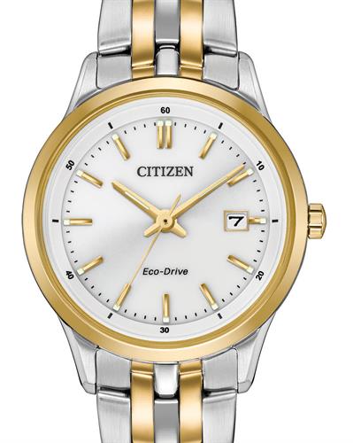 Citizen Watches EW2404-57A