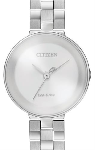 Citizen Watches EW5500-81A