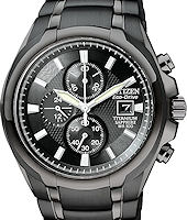 Citizen Watches CA0265-59E
