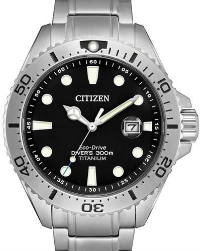 Citizen Watches BN0141-53E