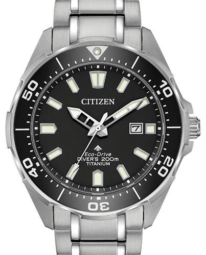 Citizen Watches BN0200-56E