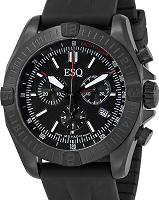 Esq By Movado Watches 07301356