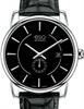 Esq By Movado Watches 07301413
