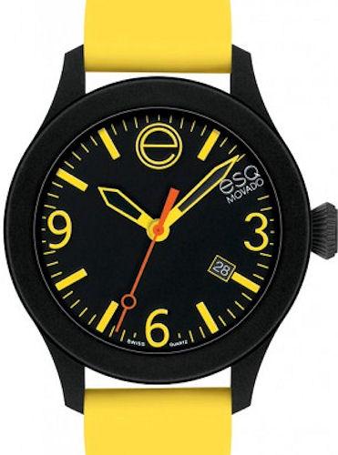 Esq By Movado Watches 07301432