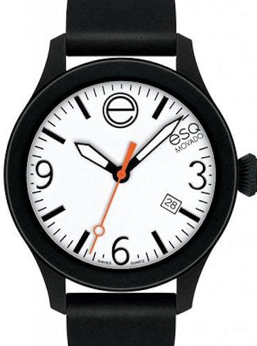 Esq By Movado Watches 07301437