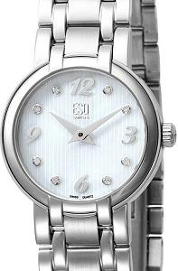Esq By Movado Watches 07101334