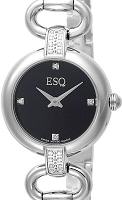 Esq By Movado Watches 07101342