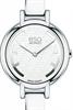 Esq By Movado Watches 07101391