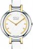 Esq By Movado Watches 07101392
