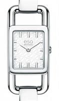 Esq By Movado Watches 07101393