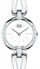 Esq By Movado Watches 07101395