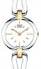 Esq By Movado Watches 07101396