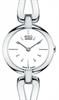 Esq By Movado Watches 07101397