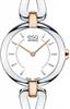 Esq By Movado Watches 07101398