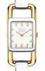 Esq By Movado Watches 07101399