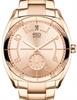 Esq By Movado Watches 07101402