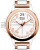 Esq By Movado Watches 07101403