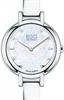Esq By Movado Watches 07101405