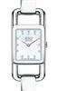Esq By Movado Watches 07101406