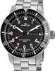 Fortis Watches 647.10.11M