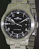 Fortis Watches 655.10.91 M