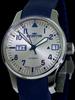 Fortis Watches 700.20.92SI.05