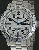 Fortis Watches 647.11.42M