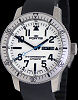 Fortis Watches 647.11.42 K