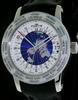 Fortis Watches 674.20.15 L.01