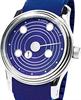 Fortis Watches 677.20.35