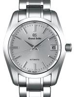 Grand Seiko Watches SBGR251J
