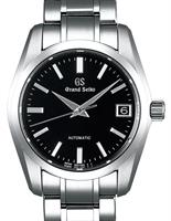 Grand Seiko Watches SBGR253J