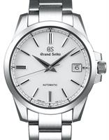 Grand Seiko Watches SBGR255G
