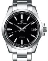 Grand Seiko Watches SBGR257G