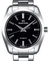 Grand Seiko Watches SBGR301G