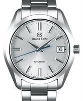 Grand Seiko Watches SBGR307G