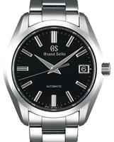 Grand Seiko Watches SBGR309G